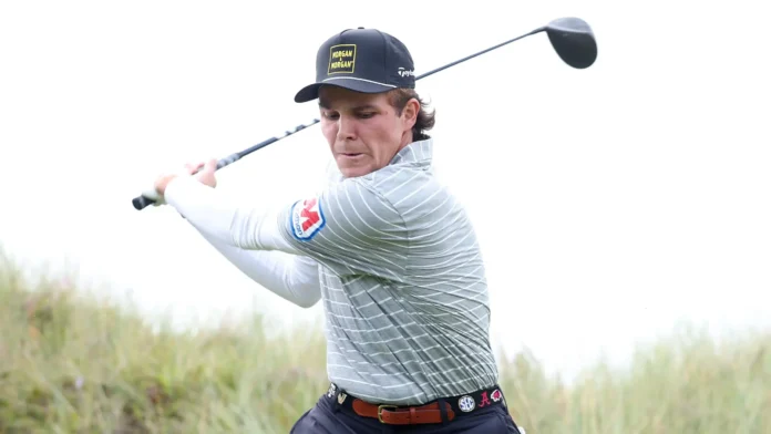 john-daly-II-mexico-open-scaled.webp