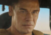 David Harbour and John Cena To Unite For Upcoming Comedy Drama The Family Disappears