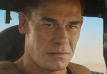 David Harbour and John Cena To Unite For Upcoming Comedy Drama The Family Disappears