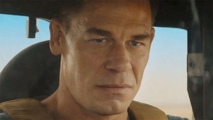 johncena11791543371.jpg