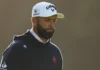 Jon Rahm’s LIV exit a reminder that greed is, in fact, not good
