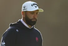 Jon Rahm’s LIV exit a reminder that greed is, in fact, not good