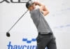 2026 Baycurrent Classic Wednesday tee times: Round 1 groupings