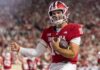 Indiana vs. Rutgers prediction, best bets: A brutal schedule spot for Hoosiers
