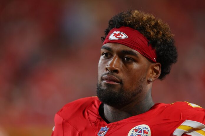 josh-simmons-71-kansas-city-109951809_5f7178.jpg
