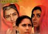 JP Dutta: âœShe Had an Extraordinary Ability to Understand a Characterâ