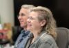 Artemis III Scientist Shares What to Expect From NASA’s Next Lunar Mission