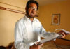 J S Cheema and Baldev Gill: âœSmita Got Under The Very Skin of The Character Paro Brilliantlyâ