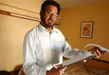 J S Cheema and Baldev Gill: âœSmita Got Under The Very Skin of The Character Paro Brilliantlyâ