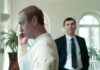 Olivier Assayas Reveals How Jude Law Prepped to Play Vladimir Putin in The Wizard of The Kremlin