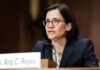 Biden-appointed judge with history of fiery Trump clashes erupts at DOJ: ‘You’ve lost all credibility!’