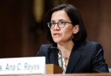 Biden-appointed judge with history of fiery Trump clashes erupts at DOJ: ‘You’ve lost all credibility!’
