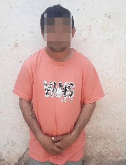 julio-vivas-arrested-stepdaughter-10-146628681.jpg