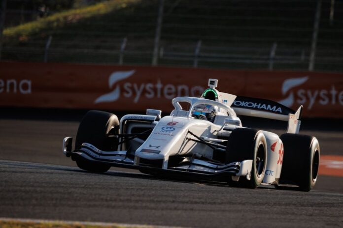 kakunoshin-ohta-docomo-team-da.jpg