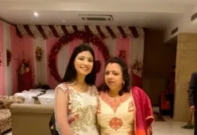 With Just a Crochet Hook, This Mom-Daughter Duo Helps Women Earn Rs 15,000 a Month From Home