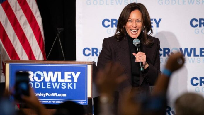 kamala-harris-crowley-event.jpg
