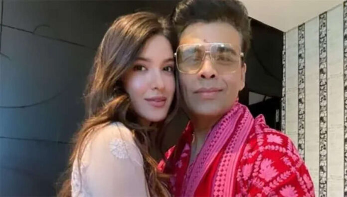 karanjohar31792410623.jpg