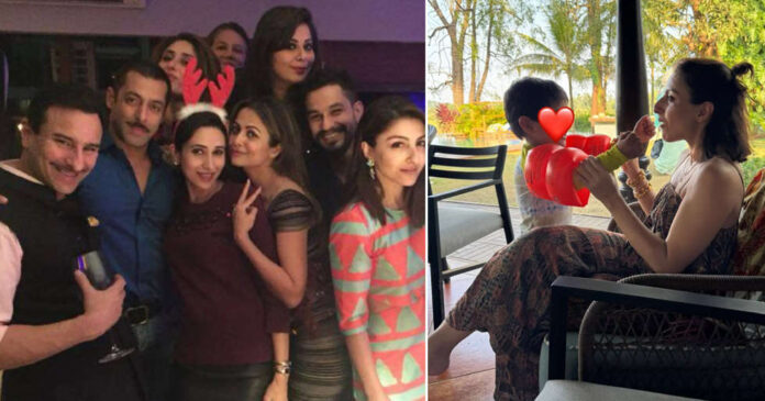 kareenakapoorkhansooooooo1791099371.jpg