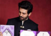 From Monologue King to National Award Winner Kartik Aaryanâs Journey to the top