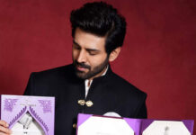 From Monologue King to National Award Winner Kartik Aaryanâs Journey to the top