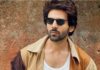 Kartik Aaryan and Shimit Aminâs Captain India to Bring Yemen Rescue Story to Big Screen
