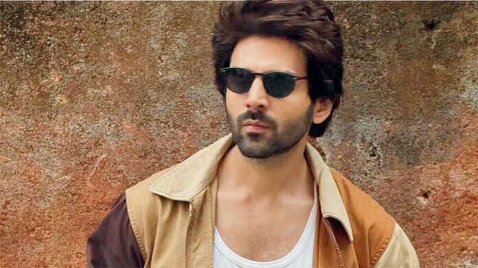 kartikaaryan11792914645.jpg