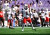 Sacramento State vs. Ball State prediction, picks: How to bet on the ugliest game in college football
