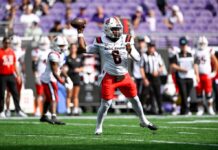 Sacramento State vs. Ball State prediction, picks: How to bet on the ugliest game in college football