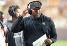 Kennesaw State vs. Missouri State prediction: Owls snap skid on Wednesday night