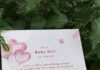 Kiara Advani And Sidharth Malhotra Announce Second Pregnancy