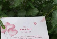 Kiara Advani And Sidharth Malhotra Announce Second Pregnancy