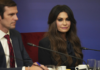Trump and Rubio weigh firing Kimberly Guilfoyle as misconduct and donor bailout allegations mount