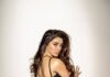 Krithi Shetty to Make Bollywood Debut With Hum Tere Pyaar Mein: What We Know