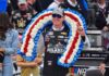 Kyle Busch Remembered: Rowdy’s wildest and most impressive Talladega moments