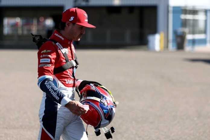 kyle-larson-hendrick-motorspor.jpg