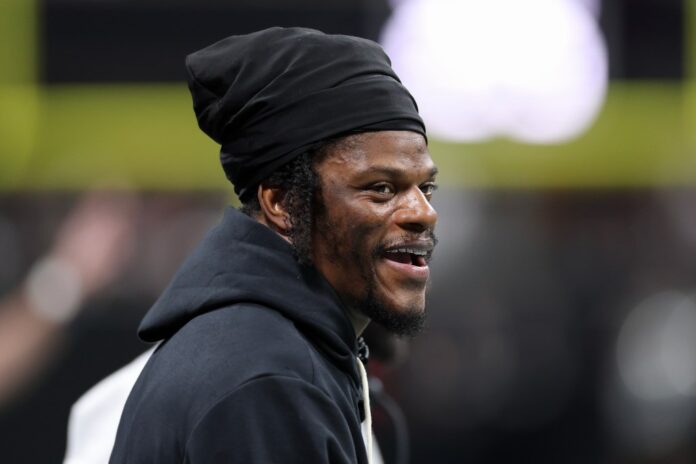 lamar-jackson-8-baltimore-ravens-144703394.jpg