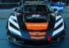 Lamborghini | Barcelona selected to host the 2027 Super Trofeo World Finals