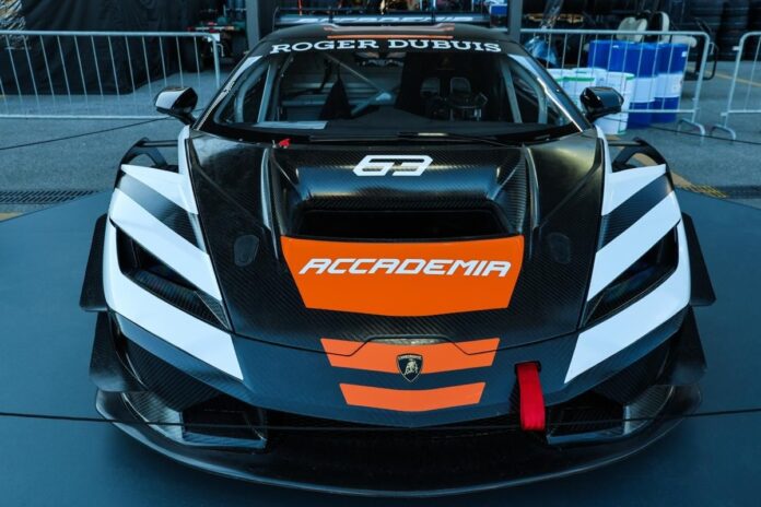 lamborghini-temerario-super-tr.jpg