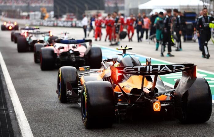 lando-norris-mclaren.jpg