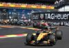 Lando Norris risks unwanted F1 record as disastrous title defence continues