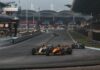 McLaren targets Lando Norrisā costly fuel system issue with Singapore F1 power unit fixes