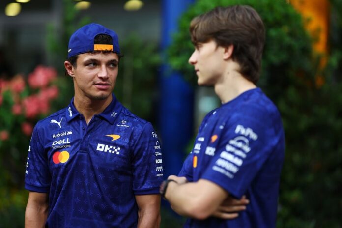 lando-norris-mclaren-oscar-pia.jpg
