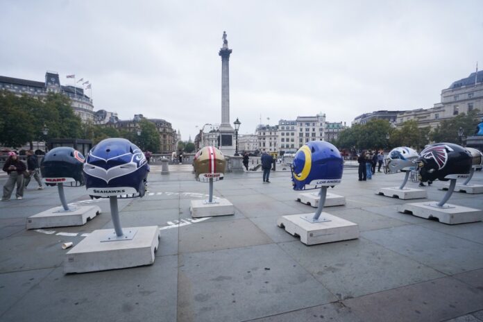 large-helmets-representing-professional-teams-144880713.jpg