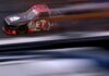 Layne Riggs closes to 17 points of NASCAR Truck lead with Charlotte win