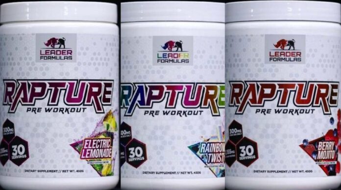 leader-formulas-llc-issues-voluntary-144238656.jpg