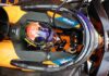 McLaren retains Leonardo Fornaroli in F1 as Italian adds WEC programme for 2027