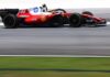 Guenther Steiner calls out Ferrari for refusing to admit F1 strategy mistakes