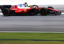 Guenther Steiner calls out Ferrari for refusing to admit F1 strategy mistakes