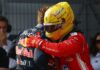 Max Verstappen-Lewis Hamilton Sepang front row has fans braced for “absolute cinema”