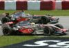 Documentary on Lewis Hamilton and Fernando Alonso’s F1 rivalry reportedly in the works